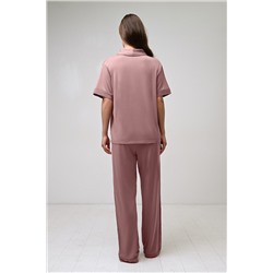 Пижама INDEFINI, 1066645