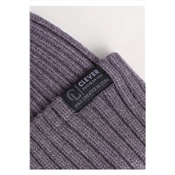 Шапка CLEVER, 1199617