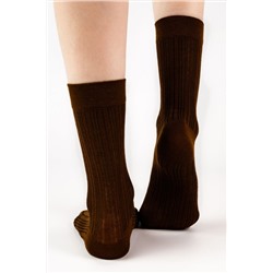 Носки INDEFINI, 1116439