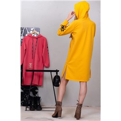 Туника 6167 НАТАЛИ #281115