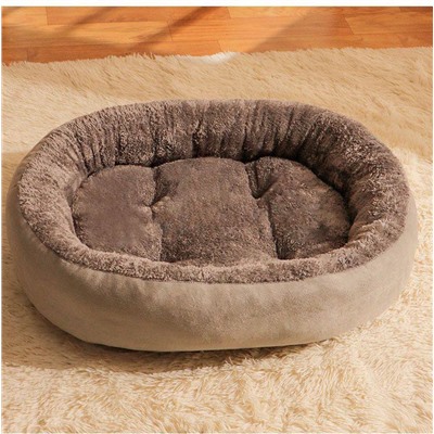 Лежанка для собак и котов