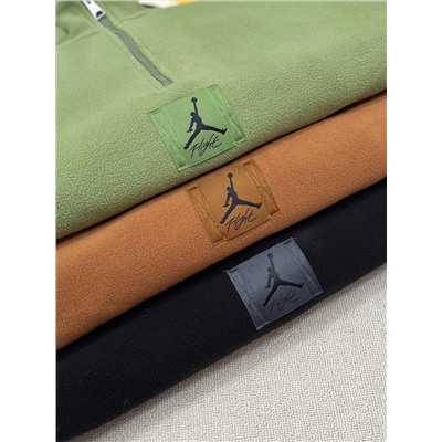 Флисовый спортивный костюм (3 цвета)