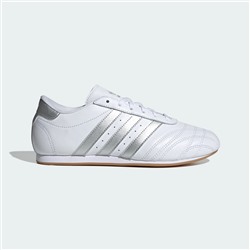 ADIDAS Taekwondo Lace Shoes Women's