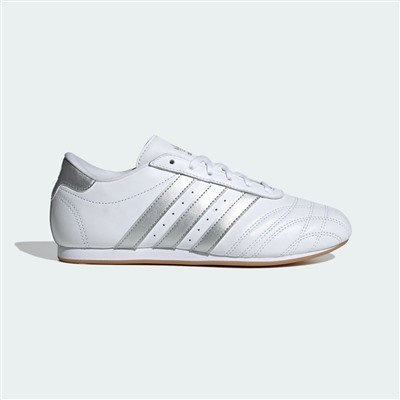 ADIDAS Taekwondo Lace Shoes Women's
