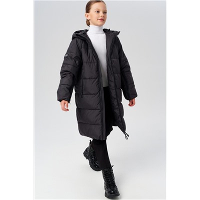 Пальто PLAYTODAY, 1181805