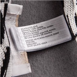 Распродажа mk набор