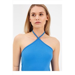 Топ MARK FORMELLE #890904