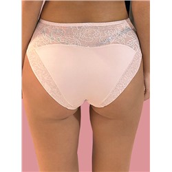 Трусы 421 Triumph пион слип Albina L