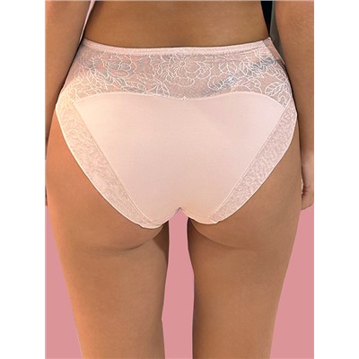 Трусы 421 Triumph пион слип Albina L