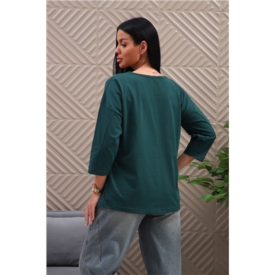 29537 туника женская