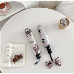 Зонтик ЛАБУБ*У