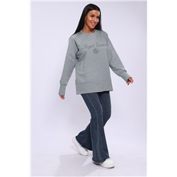 Лонгслив женский ЛЖ-013