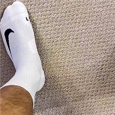 Носки для бега   NIK*E