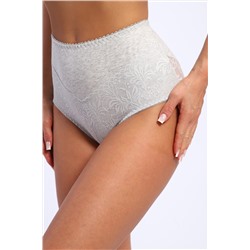 Трусы женские 45043