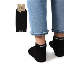 Носки OMSA, 1057450