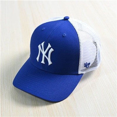 Распродажа  кепка