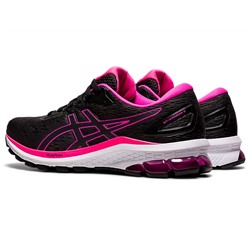 Women  Shoes  Running Shoes  GT-XPRESS 2