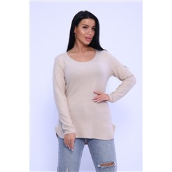 Туника 35315 НАТАЛИ #948844