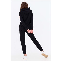 Костюм с брюками 62003 НАТАЛИ #878898