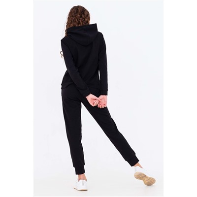 Костюм с брюками 62003 НАТАЛИ #878898