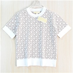 Костюм мк   качество 1"1 распродажа