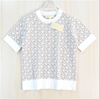 Костюм мк   качество 1"1 распродажа