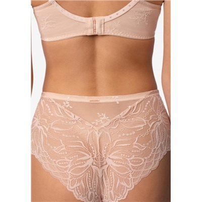 S26-0595-W2-HPO-LZ Трусы