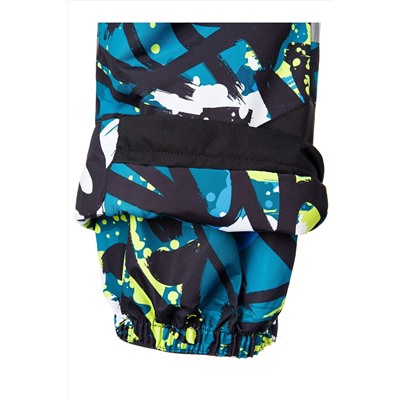 Комбинезон PLAYTODAY, 1031261