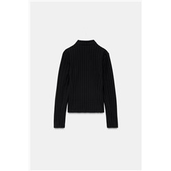 BREATHABLE WATER-REPELLENT SKI COLLECTION JACKET