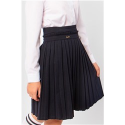 Юбка СОЛЬ&ПЕРЕЦ, 942064