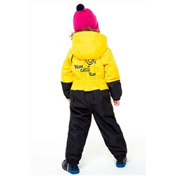 Комбинезон #703107