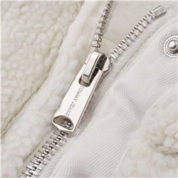 Теплая женская куртка ТОММИ ДЖИН*С