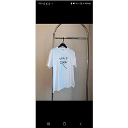 Футболка 505