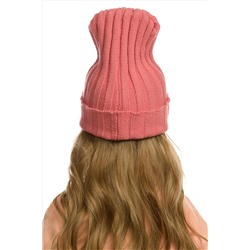 Шапка PELICAN, 175108