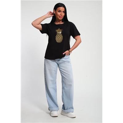 85655 футболка женская