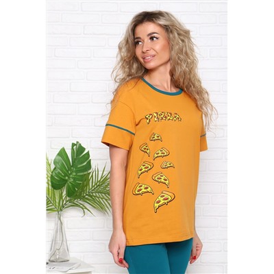 Пижама НАТАЛИ #959783