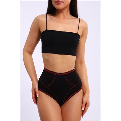 Трусы слипы женские 74371