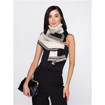 Палантин женский RH10-1757-4