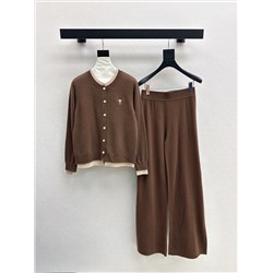 Костюм   качество    люкс