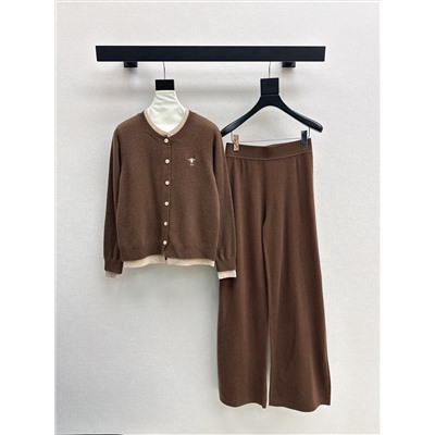 Костюм   качество    люкс