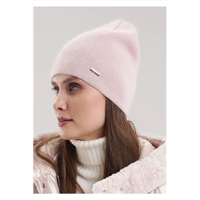 Шапка CLEVER, 1197125