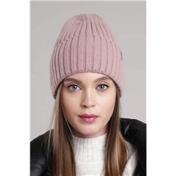 Шапка CLEVER, 1197118