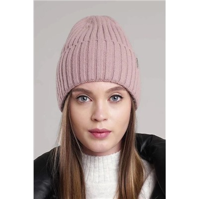 Шапка CLEVER, 1197118