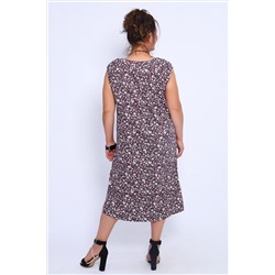 Платье 88085 НАТАЛИ #1032900