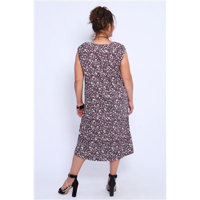 Платье 88085 НАТАЛИ #1032900