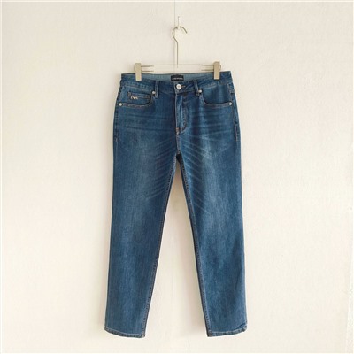 Мужские джинсы АРМАН*И