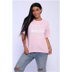 Футболка 80018 НАТАЛИ #926821