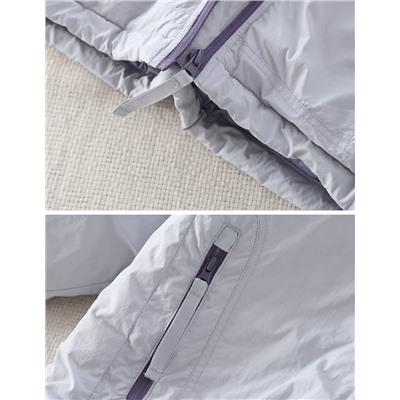 Курка для мальчиков  девочек