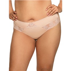 Трусы 1922 бразильянки AVA