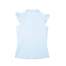 Футболка PLAYTODAY, 205437